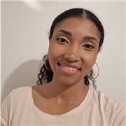 Formation, cours de soutien, aide aux devoirs